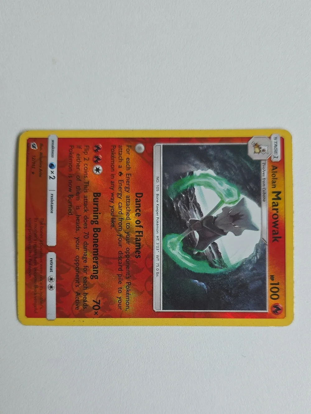 Pokemon all cards